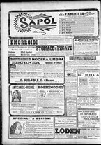 giornale/TO00184052/1898/Novembre/39