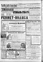 giornale/TO00184052/1898/Novembre/4