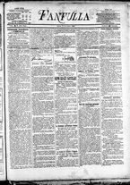 giornale/TO00184052/1898/Novembre/40