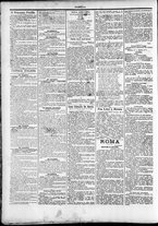 giornale/TO00184052/1898/Novembre/41