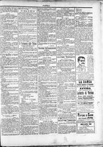giornale/TO00184052/1898/Novembre/42
