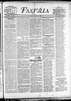 giornale/TO00184052/1898/Novembre/44