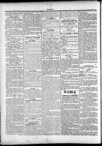giornale/TO00184052/1898/Novembre/45