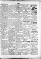 giornale/TO00184052/1898/Novembre/46