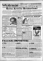 giornale/TO00184052/1898/Novembre/47