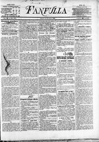 giornale/TO00184052/1898/Novembre/48