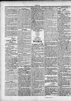 giornale/TO00184052/1898/Novembre/49