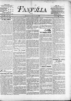 giornale/TO00184052/1898/Novembre/5