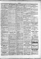 giornale/TO00184052/1898/Novembre/50