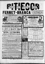 giornale/TO00184052/1898/Novembre/51