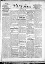 giornale/TO00184052/1898/Novembre/52
