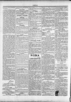 giornale/TO00184052/1898/Novembre/53