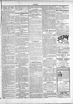 giornale/TO00184052/1898/Novembre/54