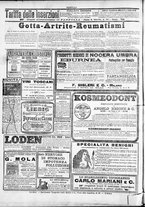giornale/TO00184052/1898/Novembre/55