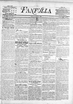giornale/TO00184052/1898/Novembre/56
