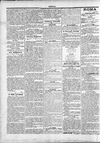 giornale/TO00184052/1898/Novembre/57