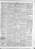 giornale/TO00184052/1898/Novembre/58
