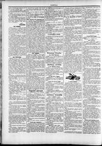 giornale/TO00184052/1898/Novembre/6