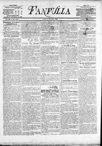 giornale/TO00184052/1898/Novembre/60