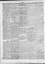 giornale/TO00184052/1898/Novembre/61