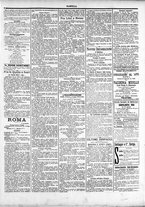 giornale/TO00184052/1898/Novembre/62