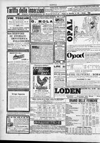 giornale/TO00184052/1898/Novembre/63
