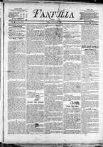 giornale/TO00184052/1898/Novembre/64