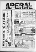 giornale/TO00184052/1898/Novembre/67