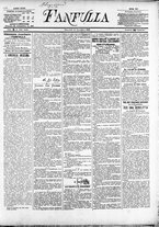 giornale/TO00184052/1898/Novembre/68