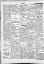 giornale/TO00184052/1898/Novembre/69