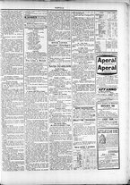 giornale/TO00184052/1898/Novembre/7