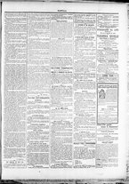 giornale/TO00184052/1898/Novembre/70