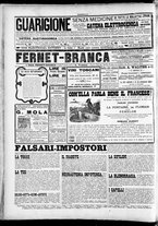 giornale/TO00184052/1898/Novembre/71