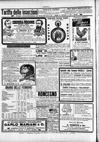 giornale/TO00184052/1898/Novembre/8