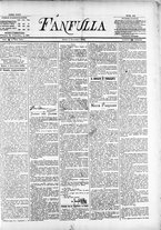 giornale/TO00184052/1898/Novembre/9