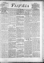 giornale/TO00184052/1898/Ottobre/1