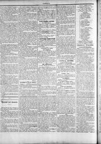 giornale/TO00184052/1898/Ottobre/10