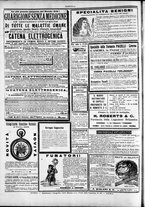 giornale/TO00184052/1898/Ottobre/100