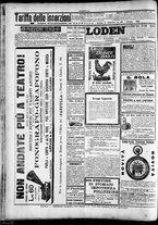 giornale/TO00184052/1898/Ottobre/104