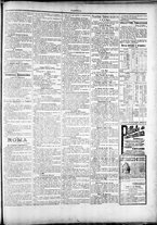 giornale/TO00184052/1898/Ottobre/11