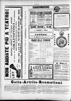 giornale/TO00184052/1898/Ottobre/12