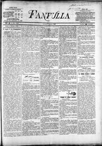 giornale/TO00184052/1898/Ottobre/13