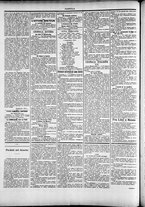 giornale/TO00184052/1898/Ottobre/14