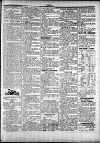 giornale/TO00184052/1898/Ottobre/15
