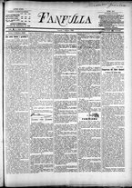giornale/TO00184052/1898/Ottobre/17
