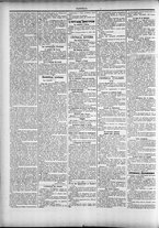 giornale/TO00184052/1898/Ottobre/18