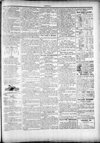 giornale/TO00184052/1898/Ottobre/19
