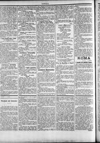 giornale/TO00184052/1898/Ottobre/2