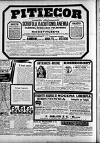 giornale/TO00184052/1898/Ottobre/20