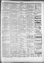 giornale/TO00184052/1898/Ottobre/23